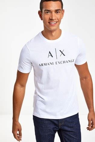 armani exchange south africa online|armani exchange online store.